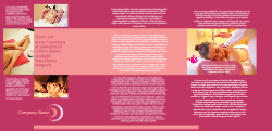 Brochure-15