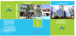 Brochure-8