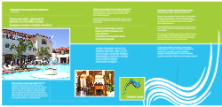 Brochure-8