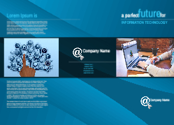 Brochure-6