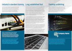 Brochure-6