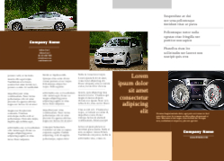 Brochure-27