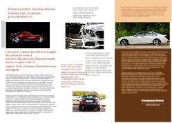 Brochure-27