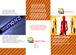 Brochure-4