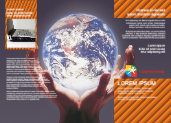 Brochure-4