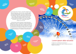 Brochure-14
