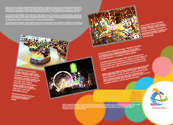 Brochure-14