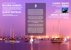 Brochure-10