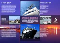 Brochure-10