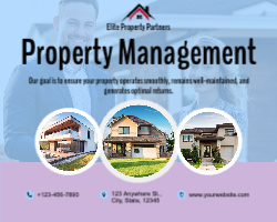 yard-banner-18