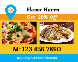 yard-banner-3