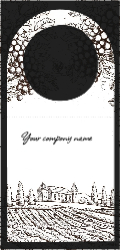 Bottle tag 1