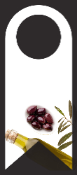Bottle tag 7