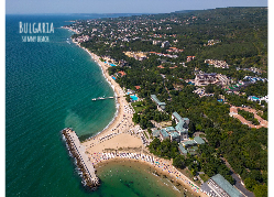 Пощенска картичка 10