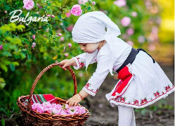 Пощенска картичка 15