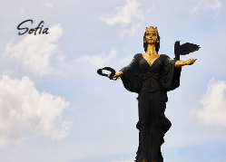 Пощенска картичка 20