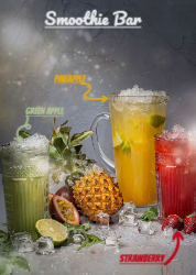 Small Roll Banner 1