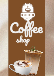 Small Roll Banner 5