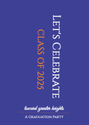Small Roll Banner 8