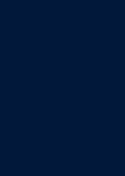 Small Roll Banner 10