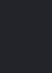 Small Roll Banner 11