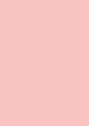 Small Roll Banner 12