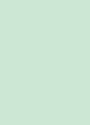 Small Roll Banner 13