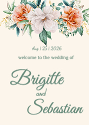 Small Roll Banner 16