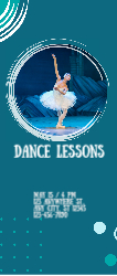 EKO Roll Banner 2
