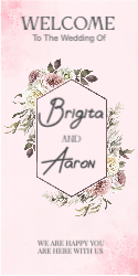 EKO Roll Banner 3
