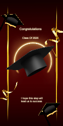 EKO Roll Banner 5