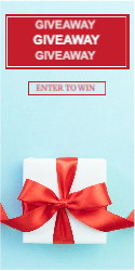 EKO Roll Banner 12