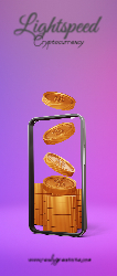 EKO Roll Banner 13