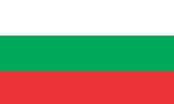Flag 300x180