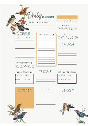 Planner 2