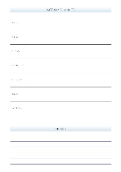 Planner 19