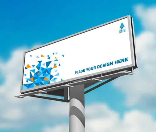https://djuqbvg97u5zb.cloudfront.net/billboard/images/product/8018_03501027202505.jpg