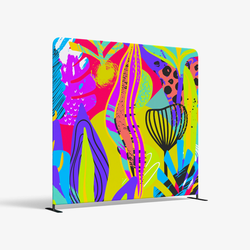 https://djuqbvg97u5zb.cloudfront.net/billboard/images/product/Untitled_01152413202608.png