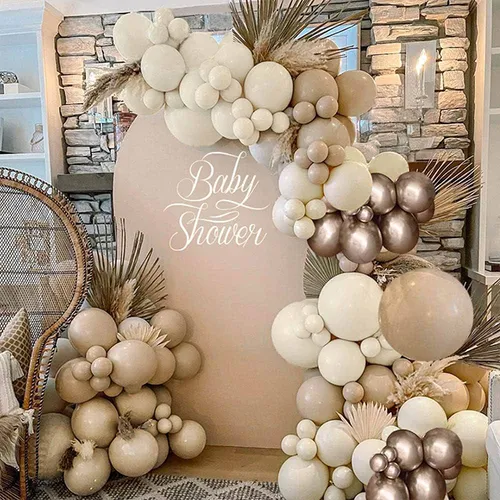 https://djuqbvg97u5zb.cloudfront.net/billboard/images/product/arch_shower_baby_3_04505316202410.jpg