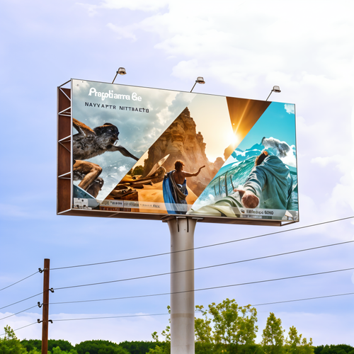 https://djuqbvg97u5zb.cloudfront.net/billboard/images/product/freepik_enhance_93474_01325009202505.png