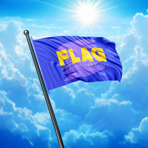 https://djuqbvg97u5zb.cloudfront.net/billboard/images/product/freepik_expand_73015.png
