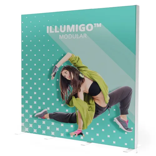 https://djuqbvg97u5zb.cloudfront.net/billboard/images/product/illumigo-modular-2850w-x-2480h-mm-86288_03113910202510.jpg