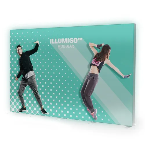 https://djuqbvg97u5zb.cloudfront.net/billboard/images/product/illumigo-modular-3850w-x-2480h-mm-86289.jpg
