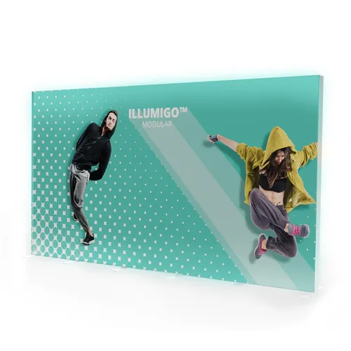 https://djuqbvg97u5zb.cloudfront.net/billboard/images/product/illumigo-modular-4850w-x-2480h-mm-86290_05031013202510.jpg