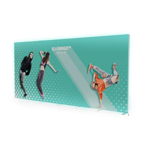 https://djuqbvg97u5zb.cloudfront.net/billboard/images/product/illumigo-modular-5850w-x-2480h-mm-86291.jpg