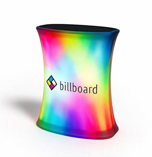 https://djuqbvg97u5zb.cloudfront.net/billboard/images/product/magnific_make-the-background-crisp_4RGSNBV9Aa.png