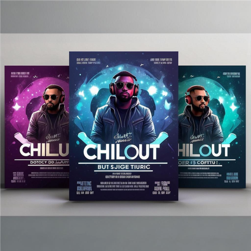Posters