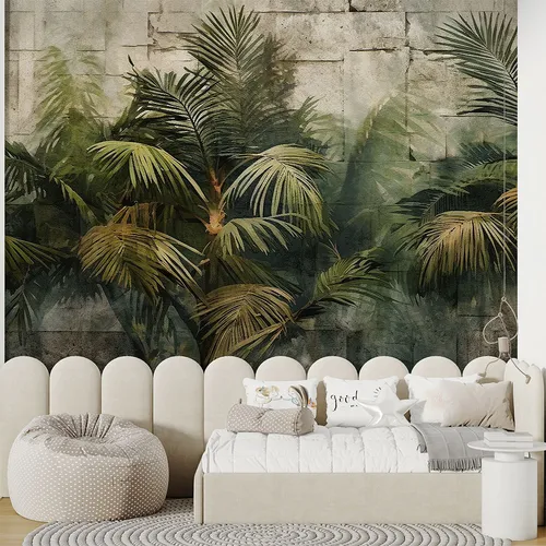 Wall sticker