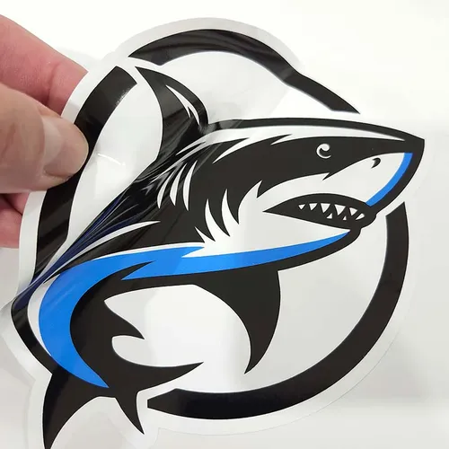 https://djuqbvg97u5zb.cloudfront.net/billboard/images/product/white-opaque-static-cling-window-film.jpg