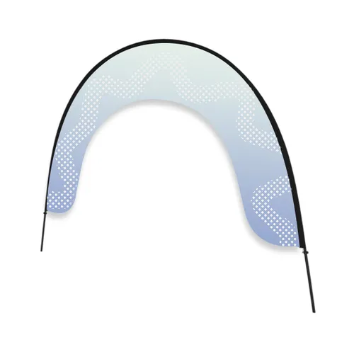 Arch